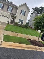 MLS #7706642 image #0