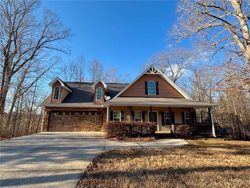 MLS #7706645 image #0