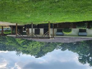 MLS #7706649 image #0