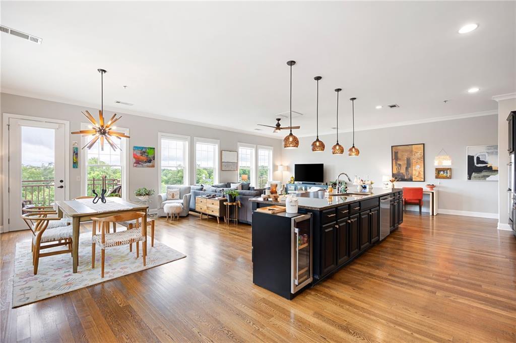 MLS #7706650 image #0