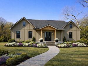 MLS #7706703 image #0