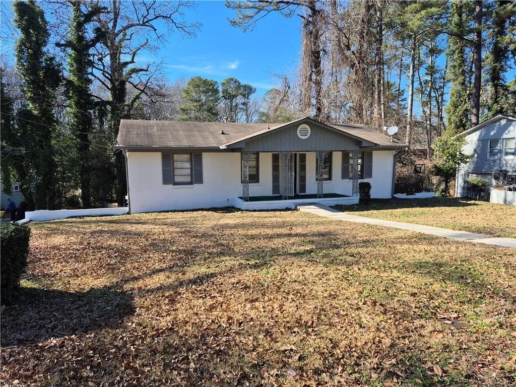 MLS #7706713 image #0