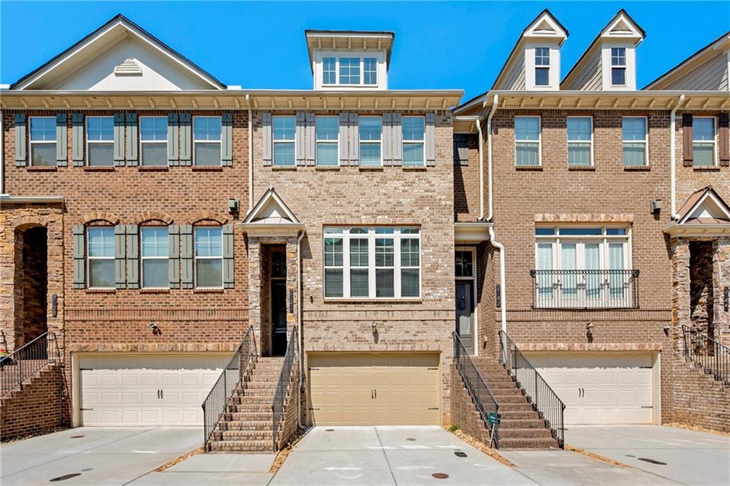 MLS #7706715 image #0