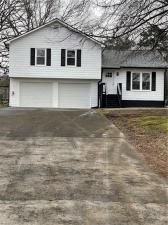 MLS #7706719 image #0