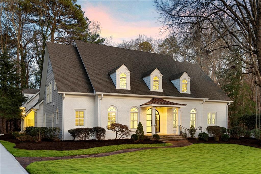 MLS #7706736 image #0