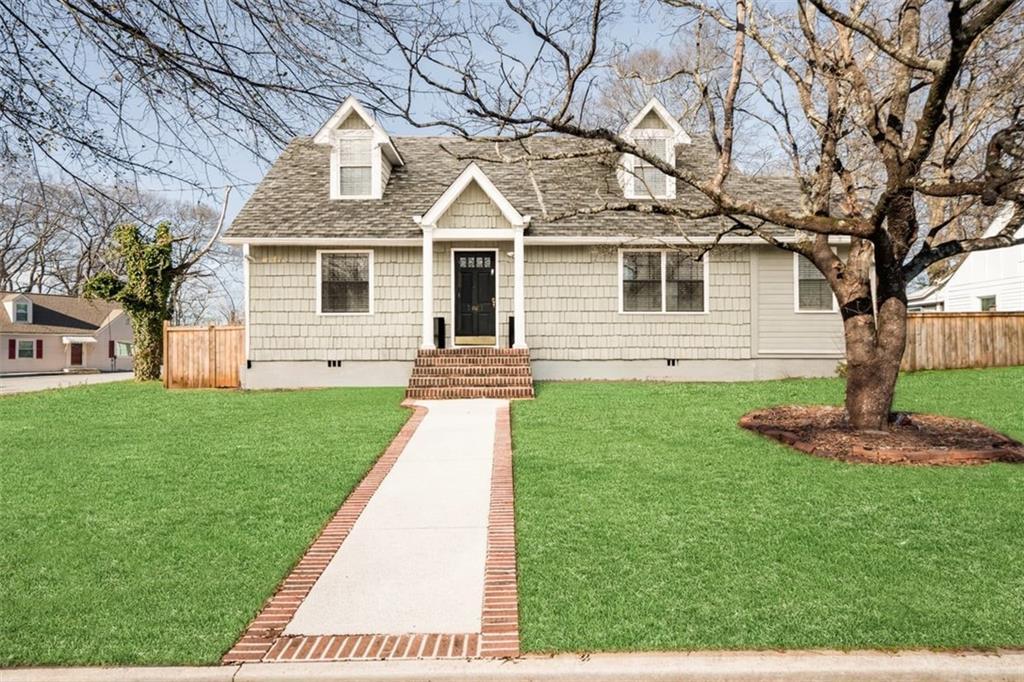 MLS #7706754 image #0