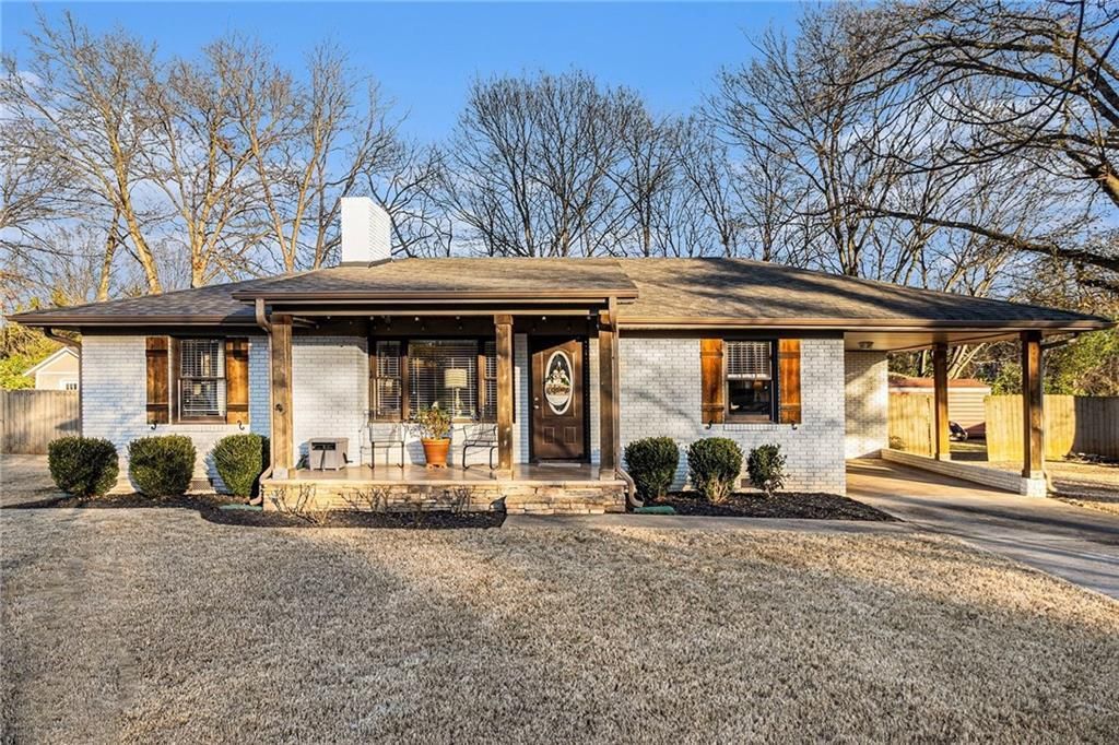 MLS #7706770 image #0