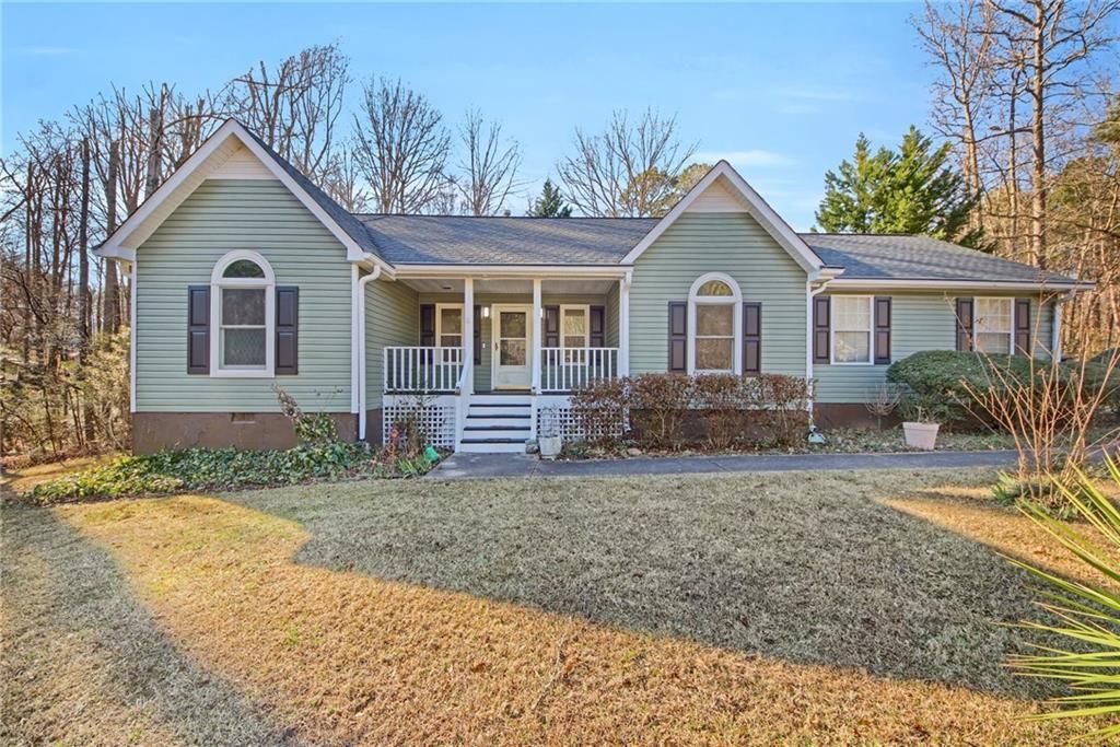 MLS #7706780 image #0