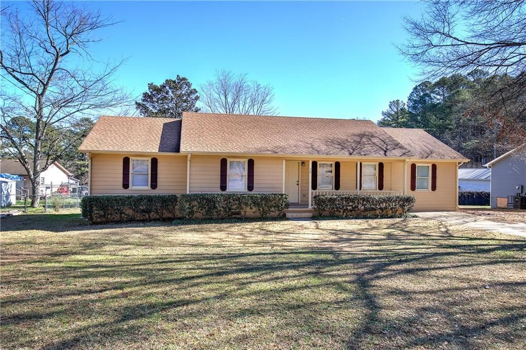 MLS #7706797 image #0