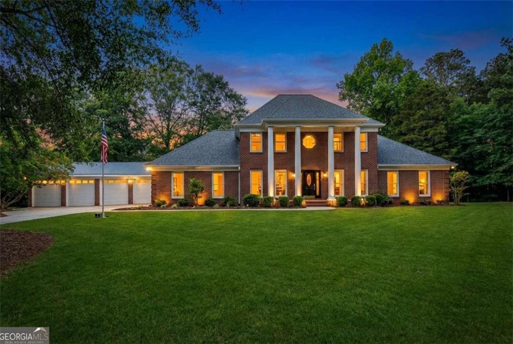 MLS #7706803 image #0