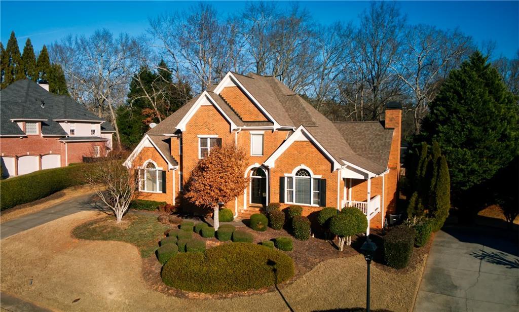 MLS #7706862 image #0