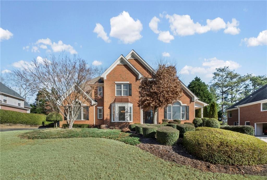 MLS #7706862 image #0