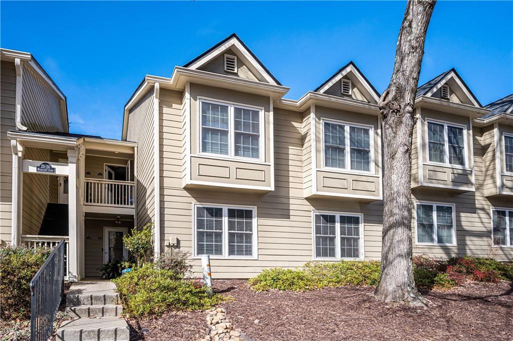 MLS #7706935 image #0