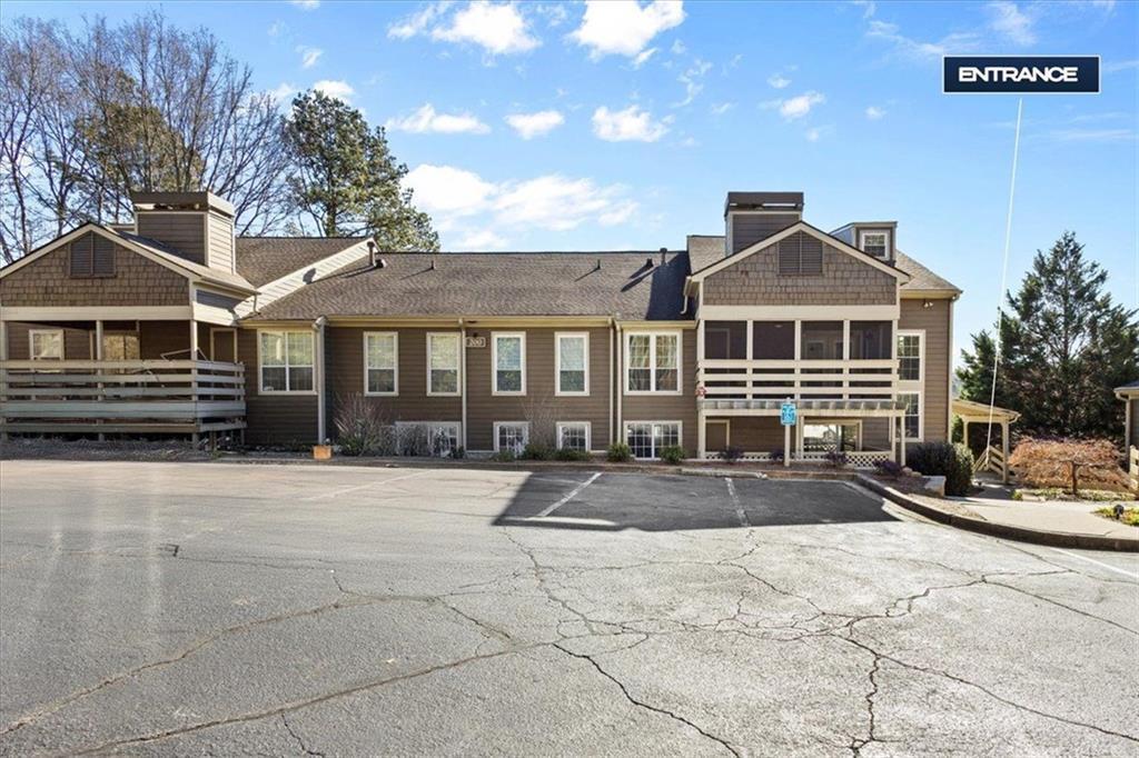 MLS #7706936 image #0