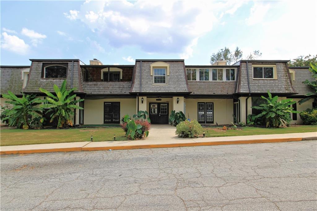 MLS #7706947 image #0