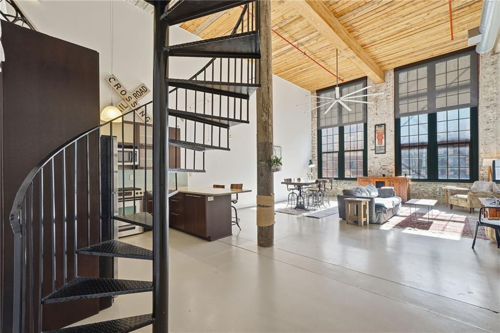 MLS #7706953 image #0