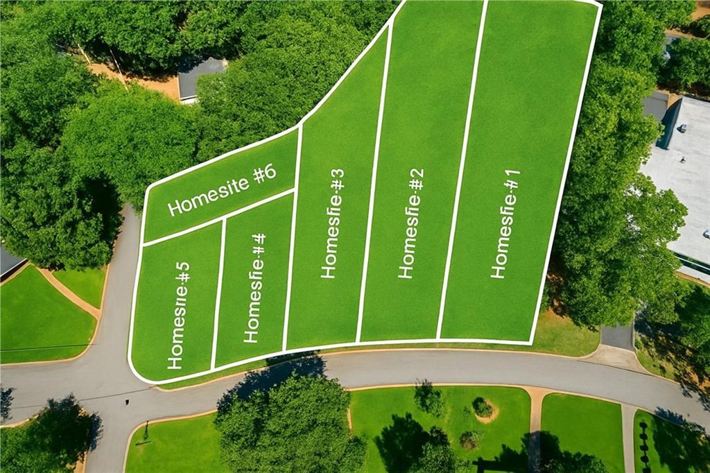 MLS #7706965 image #0