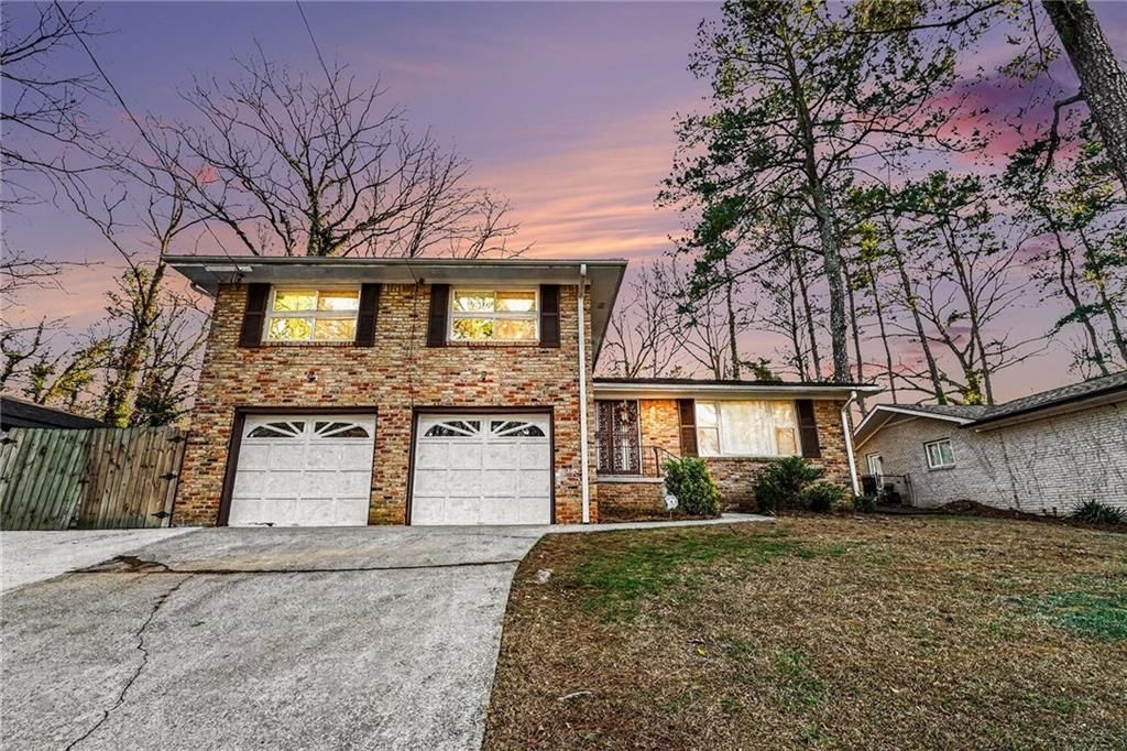 MLS #7706991 image #0