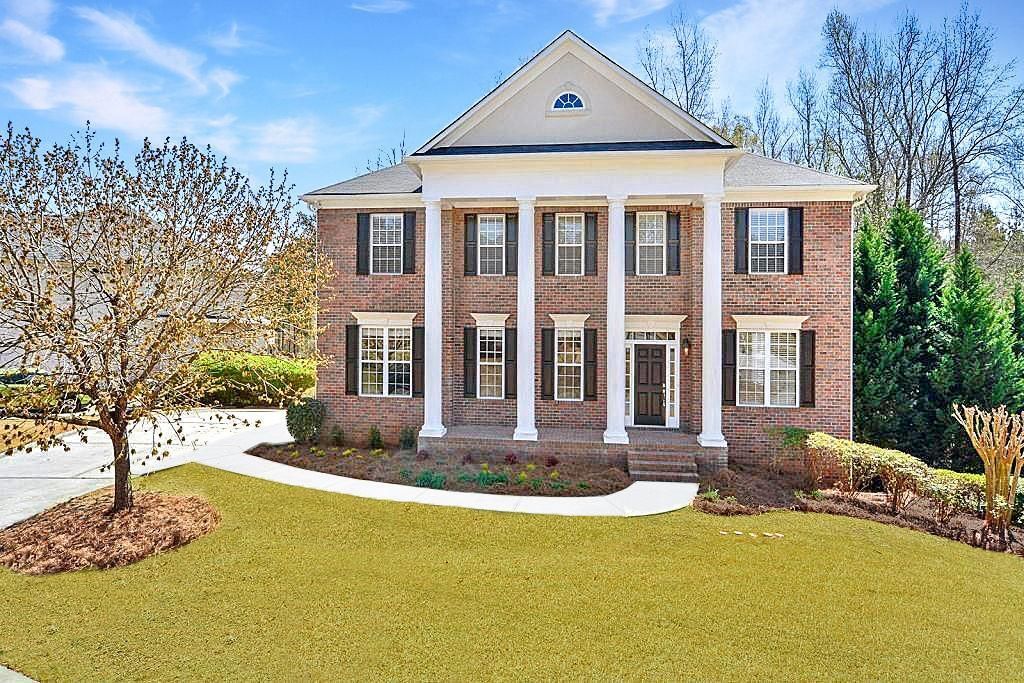 MLS #7706993 image #0