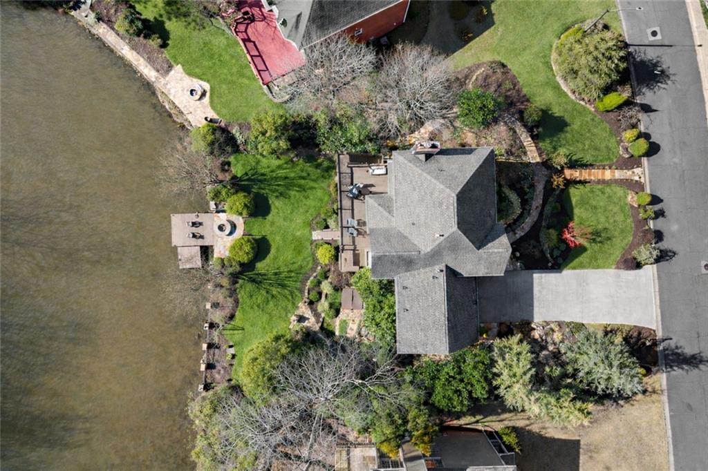 MLS #7707027 image #0