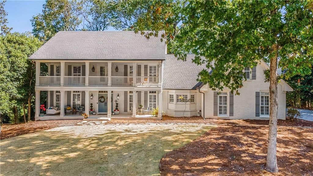 MLS #7707032 image #0