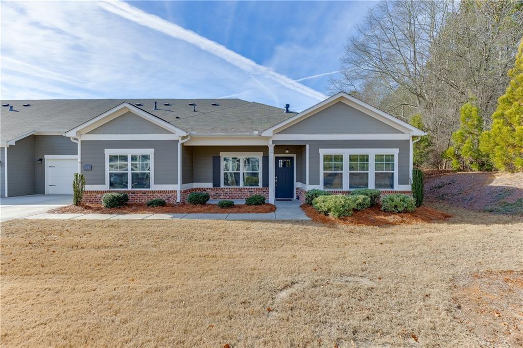 MLS #7707047 image #0