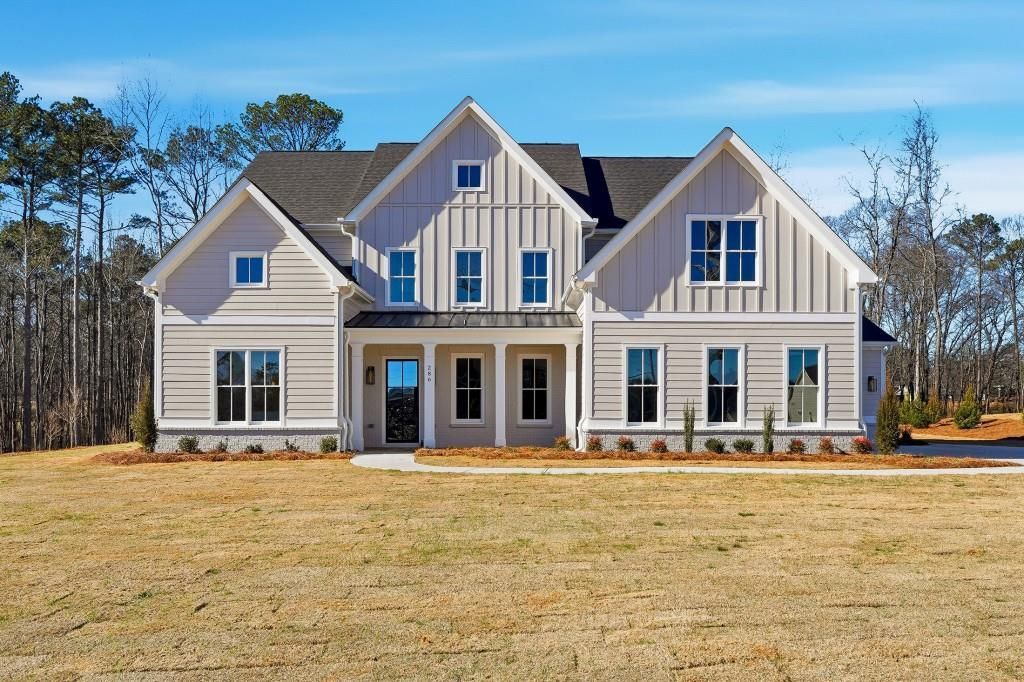 MLS #7707081 image #0