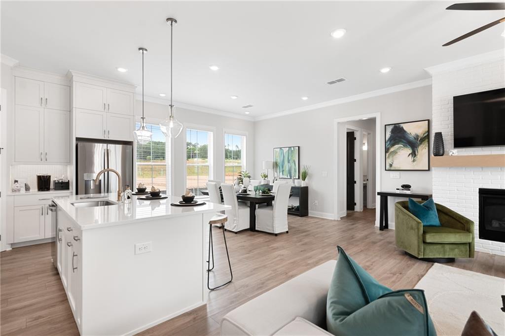 MLS #7707084 image #0