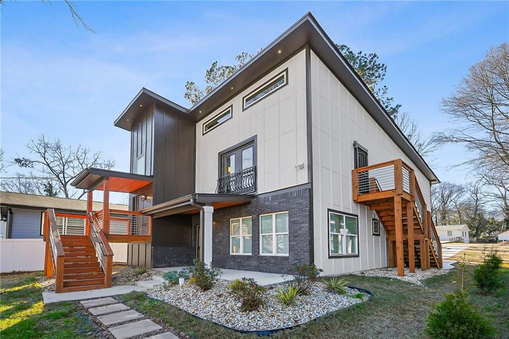 MLS #7707092 image #0