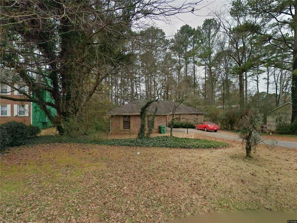 MLS #7707098 image #0