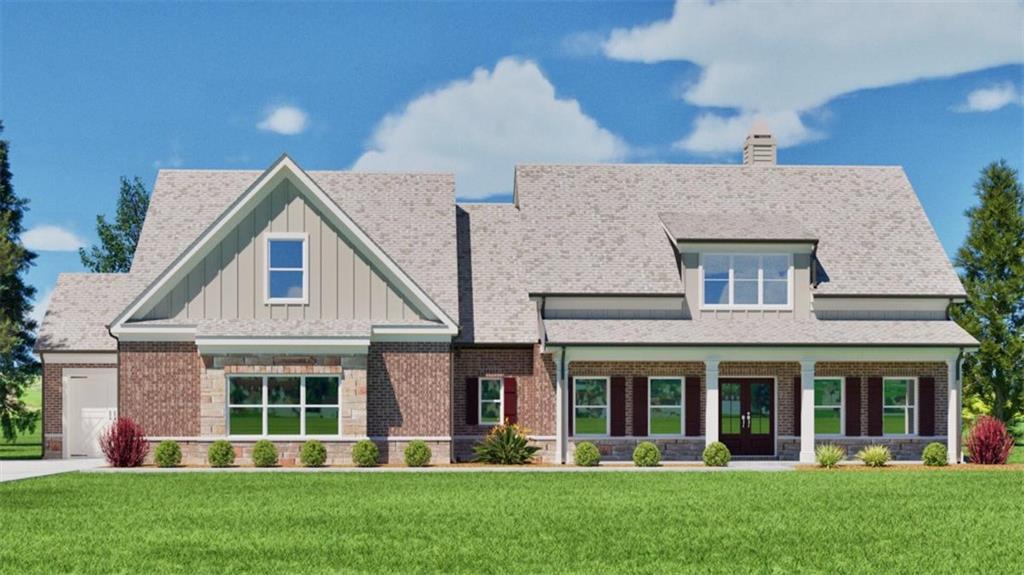 MLS #7707115 image #0