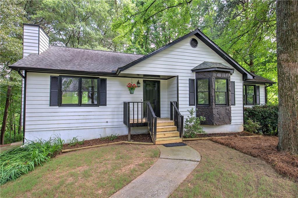 MLS #7707117 image #0