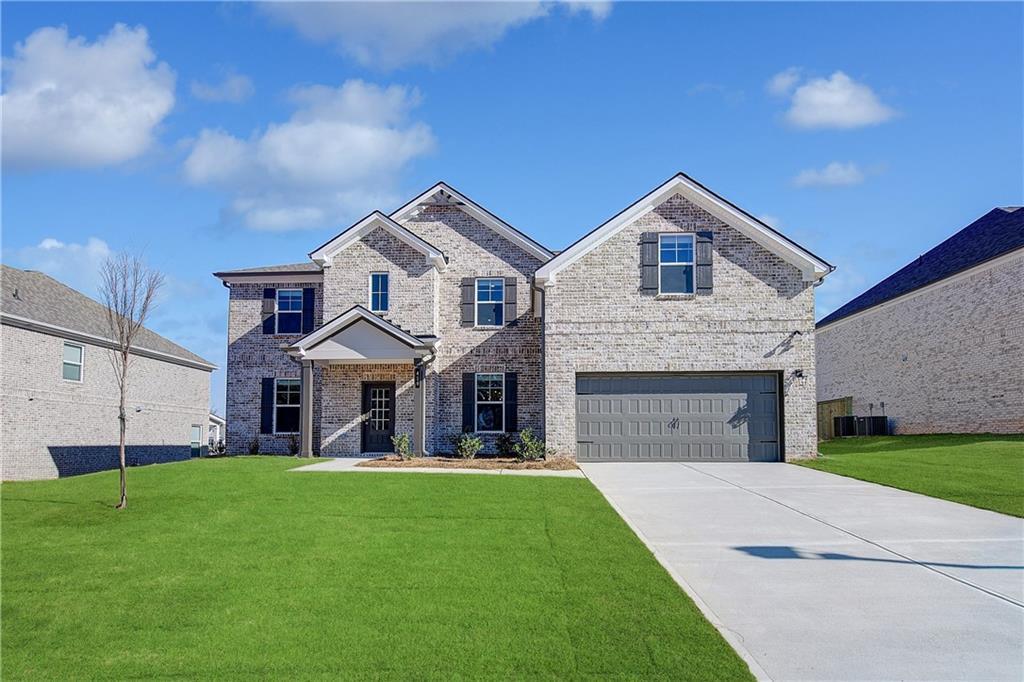 MLS #7707127 image #0