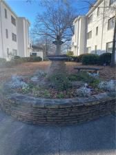 MLS #7707140 image #0