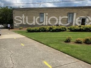 MLS #7707149 image #0