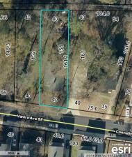 MLS #7707153 image #0