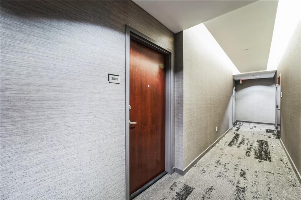 MLS #7707162 image #0