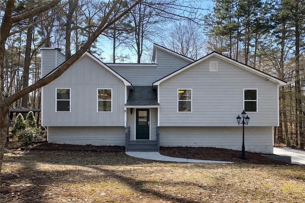 MLS #7707176 image #0