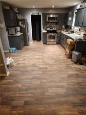 MLS #7707225 image #0