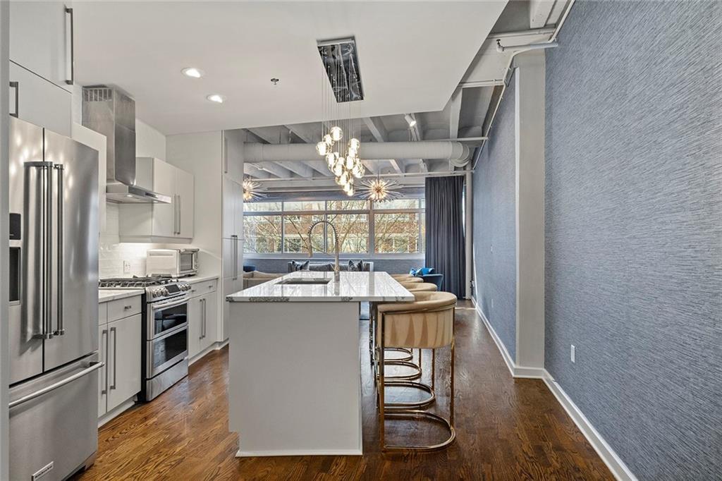 MLS #7707247 image #0