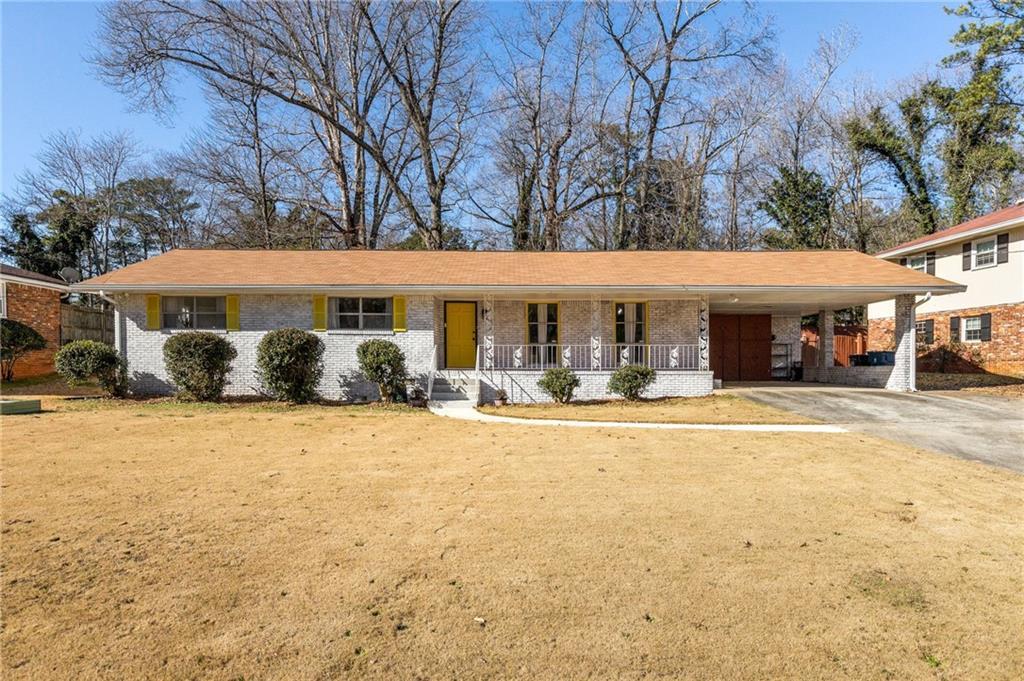 MLS #7707267 image #0