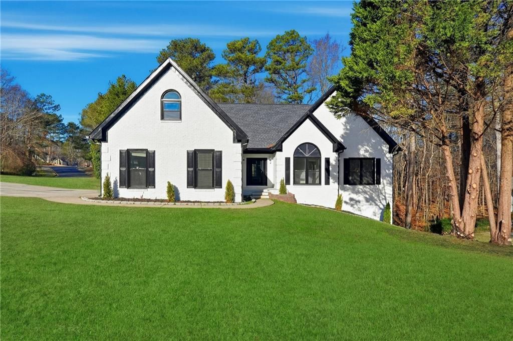 MLS #7707287 image #0