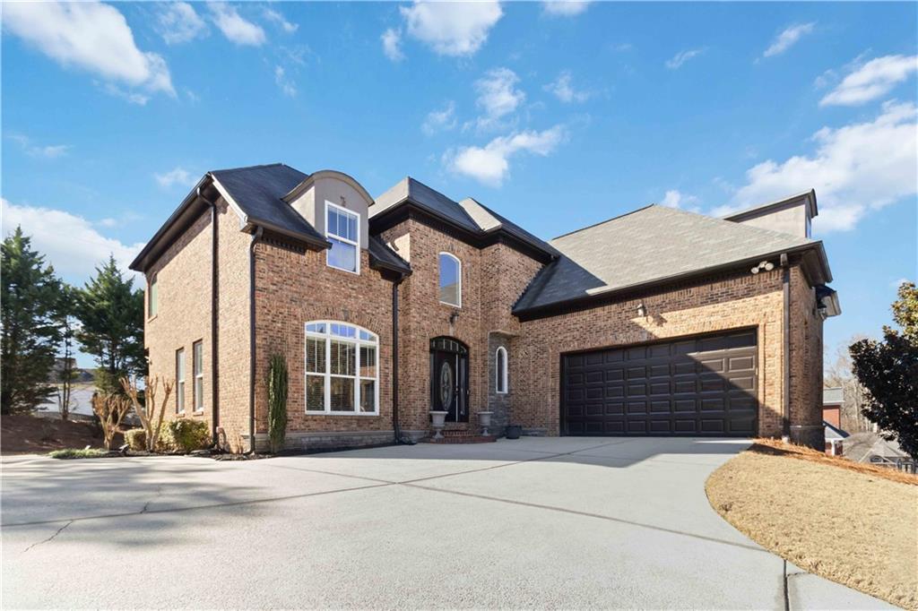 MLS #7707298 image #0