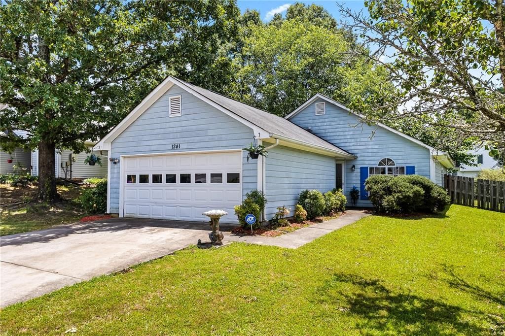 MLS #7707320 image #0