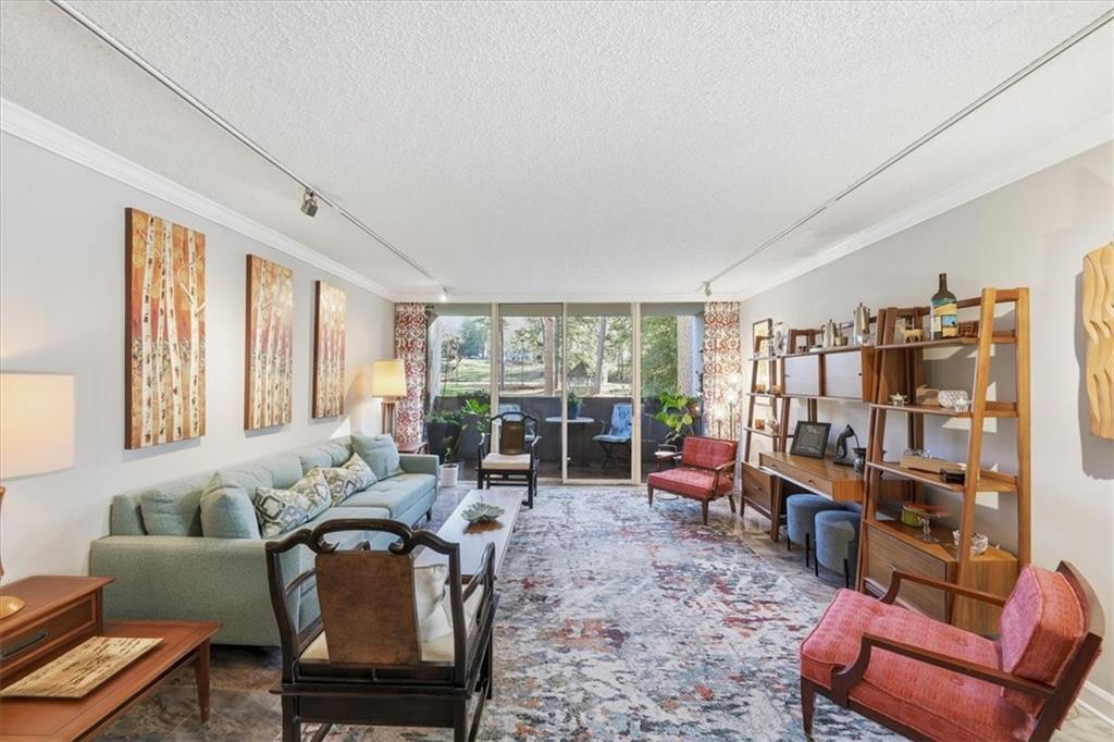 MLS #7707340 image #0