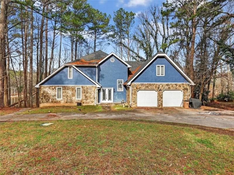 MLS #7707343 image #0