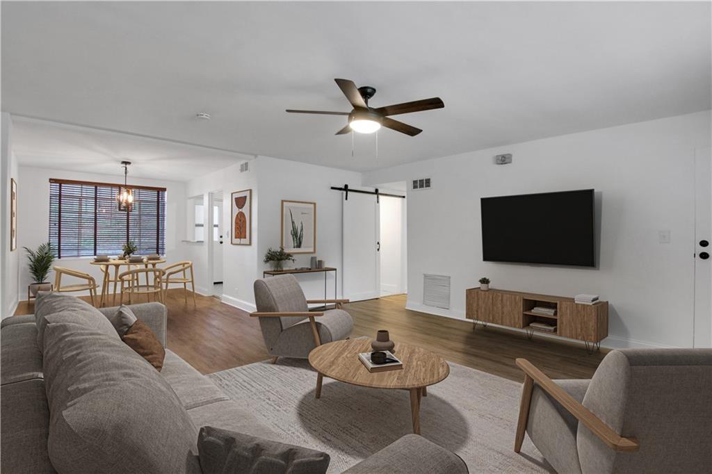 MLS #7707347 image #0