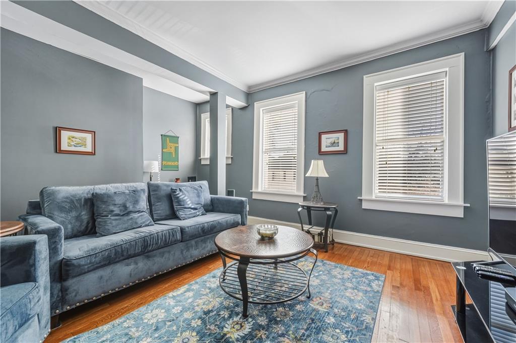 MLS #7707366 image #0