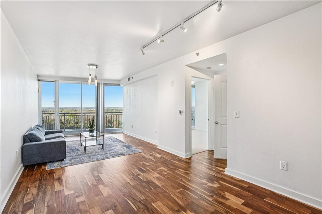 MLS #7707379 image #0