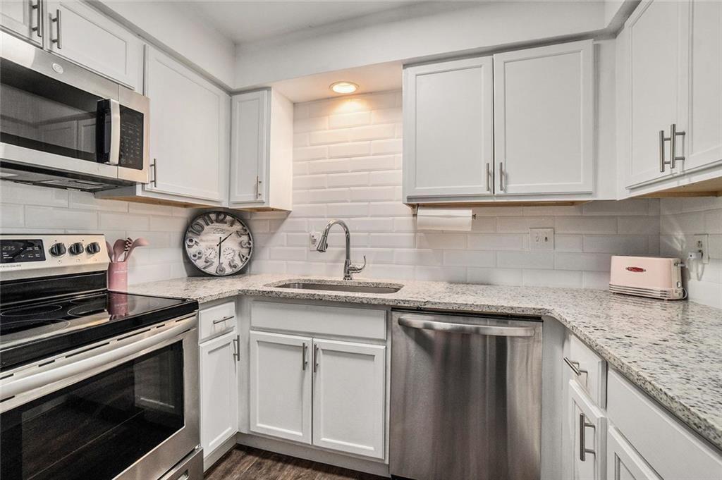 MLS #7707395 image #0